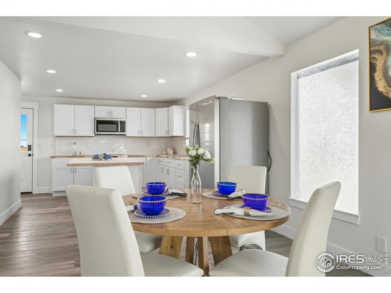 Fort Lupton, Weld, 80621, United States, 4 Bedrooms Bedrooms, ,2 BathroomsBathrooms,Residential,For Sale,1953902