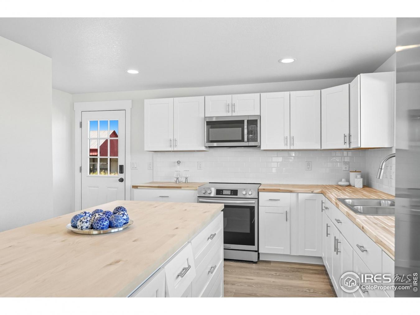 Fort Lupton, Weld, 80621, United States, 4 Bedrooms Bedrooms, ,2 BathroomsBathrooms,Residential,For Sale,1953902