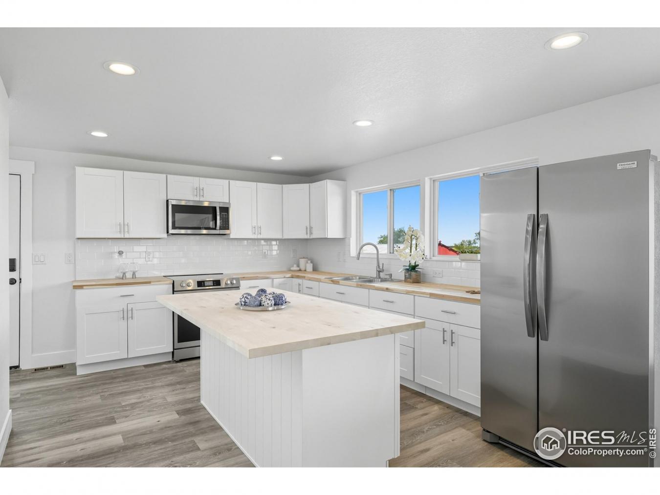 Fort Lupton, Weld, 80621, United States, 4 Bedrooms Bedrooms, ,2 BathroomsBathrooms,Residential,For Sale,1953902