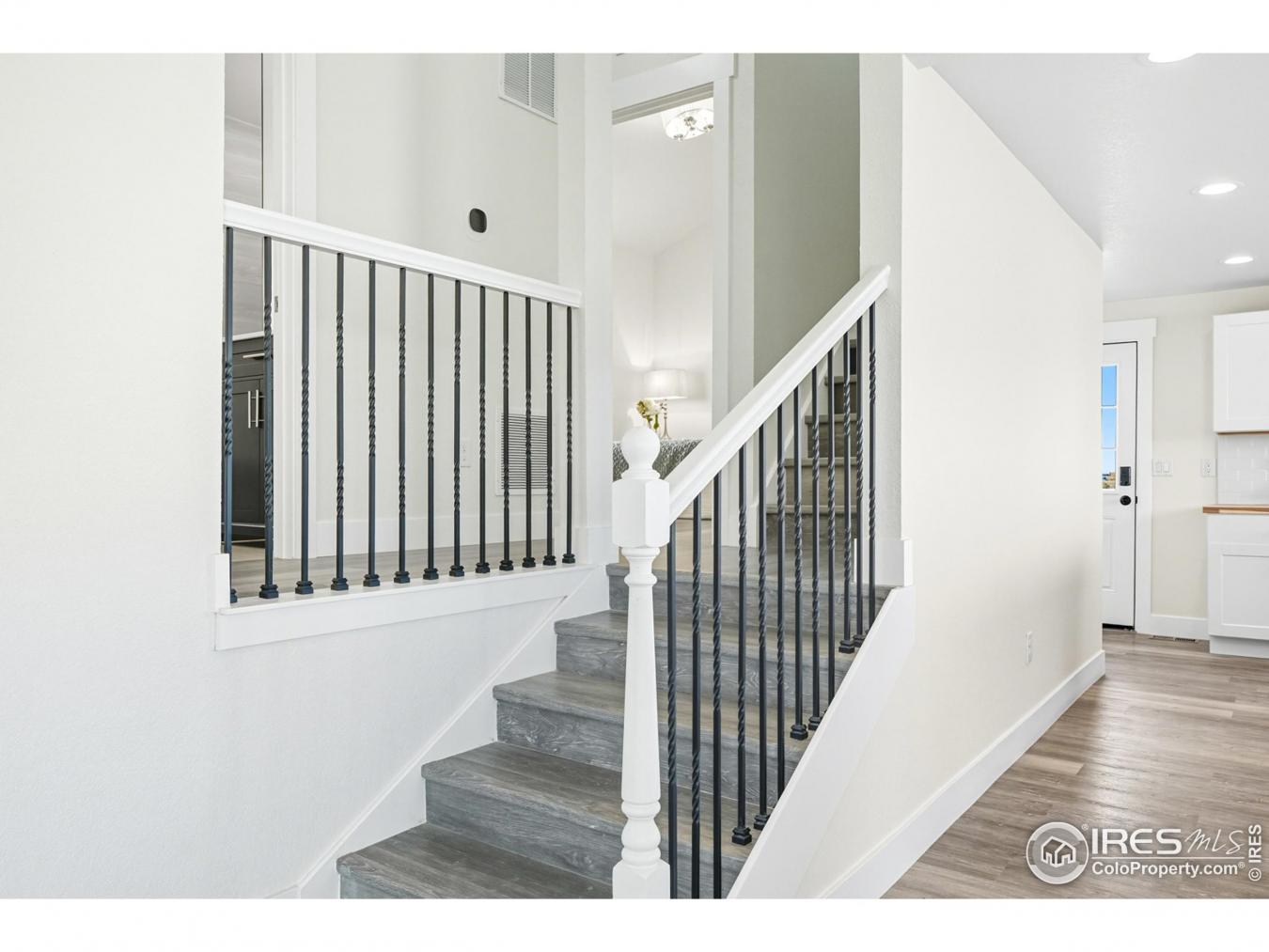 Fort Lupton, Weld, 80621, United States, 4 Bedrooms Bedrooms, ,2 BathroomsBathrooms,Residential,For Sale,1953902