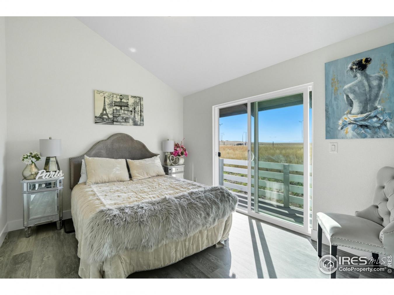 Fort Lupton, Weld, 80621, United States, 4 Bedrooms Bedrooms, ,2 BathroomsBathrooms,Residential,For Sale,1953902