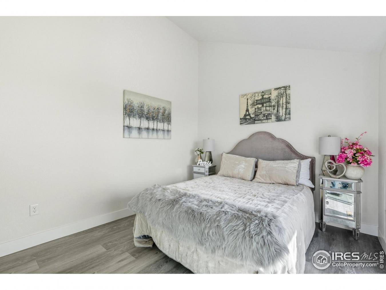 Fort Lupton, Weld, 80621, United States, 4 Bedrooms Bedrooms, ,2 BathroomsBathrooms,Residential,For Sale,1953902