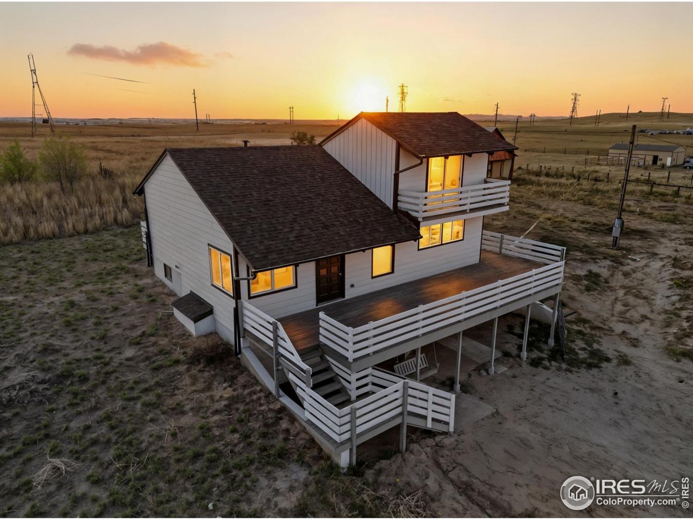 Fort Lupton, Weld, 80621, United States, 4 Bedrooms Bedrooms, ,2 BathroomsBathrooms,Residential,For Sale,1953902