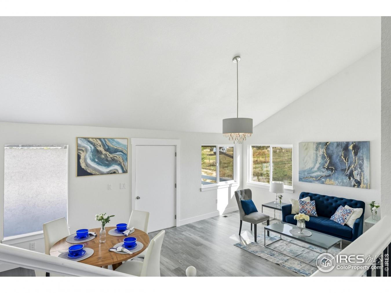 Fort Lupton, Weld, 80621, United States, 4 Bedrooms Bedrooms, ,2 BathroomsBathrooms,Residential,For Sale,1953902