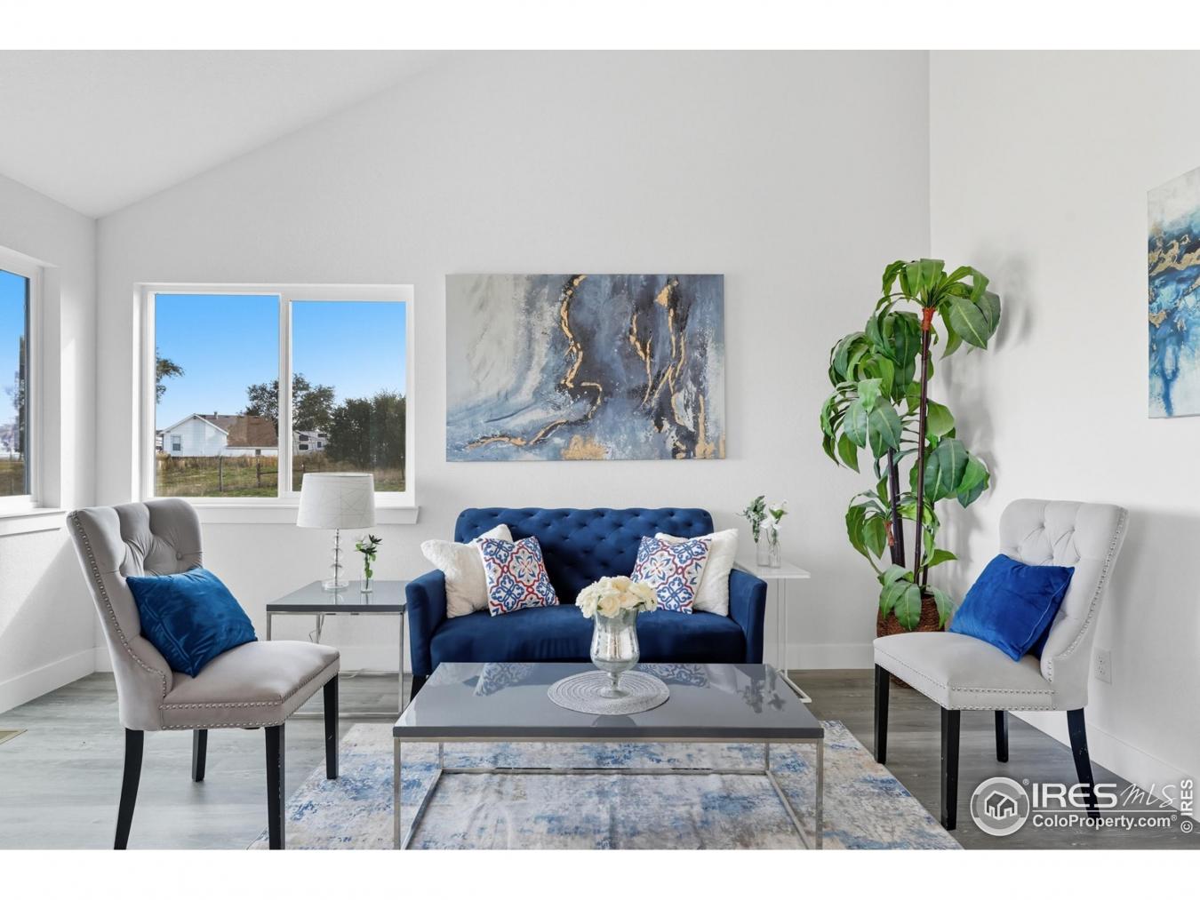 Fort Lupton, Weld, 80621, United States, 4 Bedrooms Bedrooms, ,2 BathroomsBathrooms,Residential,For Sale,1953902