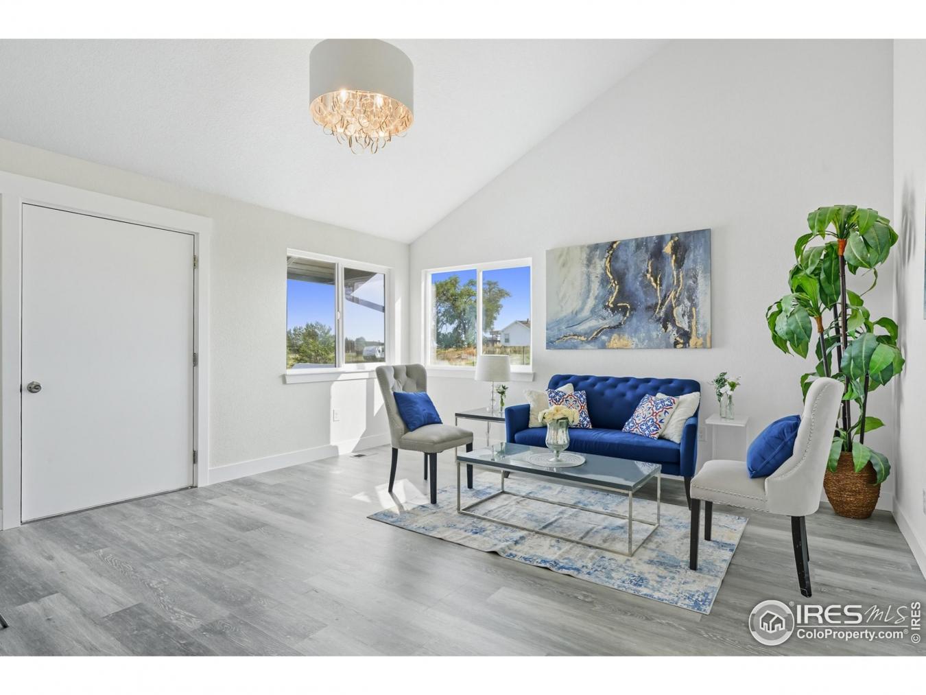 Fort Lupton, Weld, 80621, United States, 4 Bedrooms Bedrooms, ,2 BathroomsBathrooms,Residential,For Sale,1953902