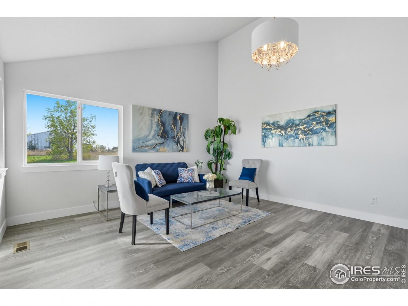 Fort Lupton, Weld, 80621, United States, 4 Bedrooms Bedrooms, ,2 BathroomsBathrooms,Residential,For Sale,1953902