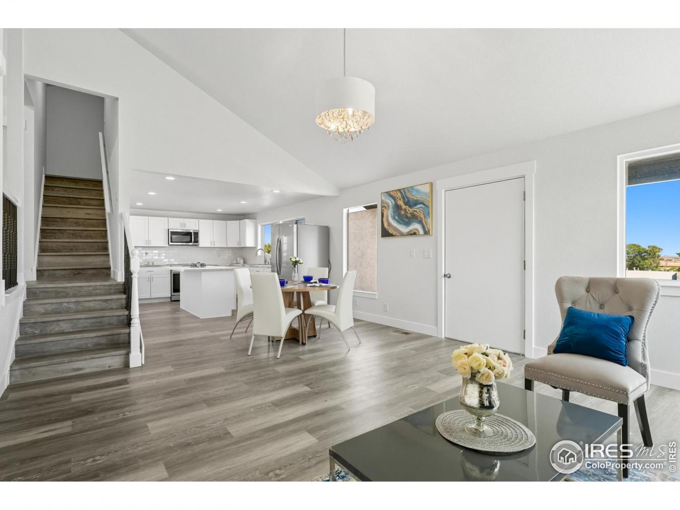 Fort Lupton, Weld, 80621, United States, 4 Bedrooms Bedrooms, ,2 BathroomsBathrooms,Residential,For Sale,1953902