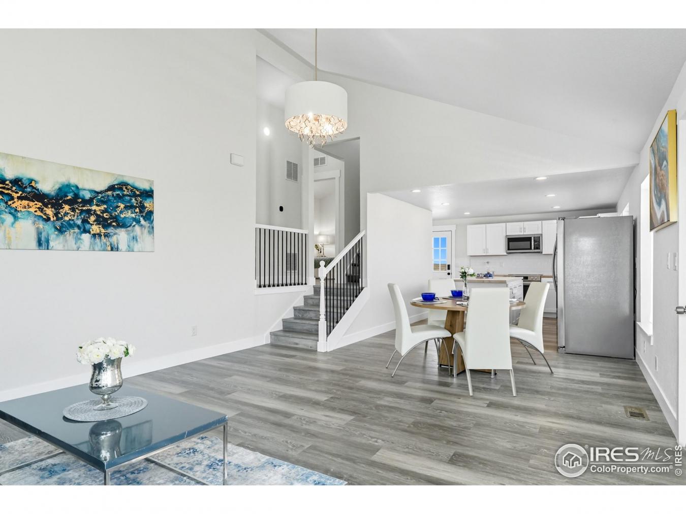 Fort Lupton, Weld, 80621, United States, 4 Bedrooms Bedrooms, ,2 BathroomsBathrooms,Residential,For Sale,1953902