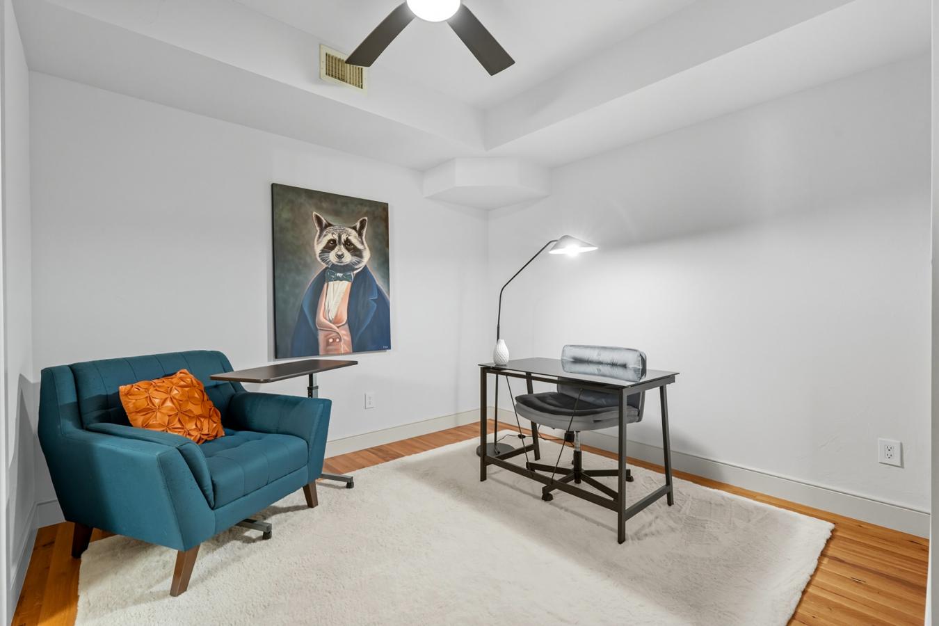 Boulder, Boulder, 80303, United States, 3 Bedrooms Bedrooms, ,3 BathroomsBathrooms,Residential,For Sale,1953901