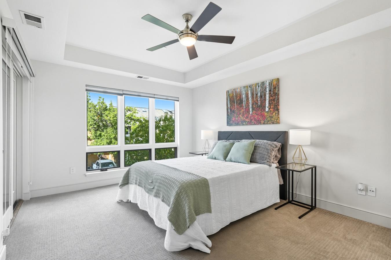 Boulder, Boulder, 80303, United States, 3 Bedrooms Bedrooms, ,3 BathroomsBathrooms,Residential,For Sale,1953901