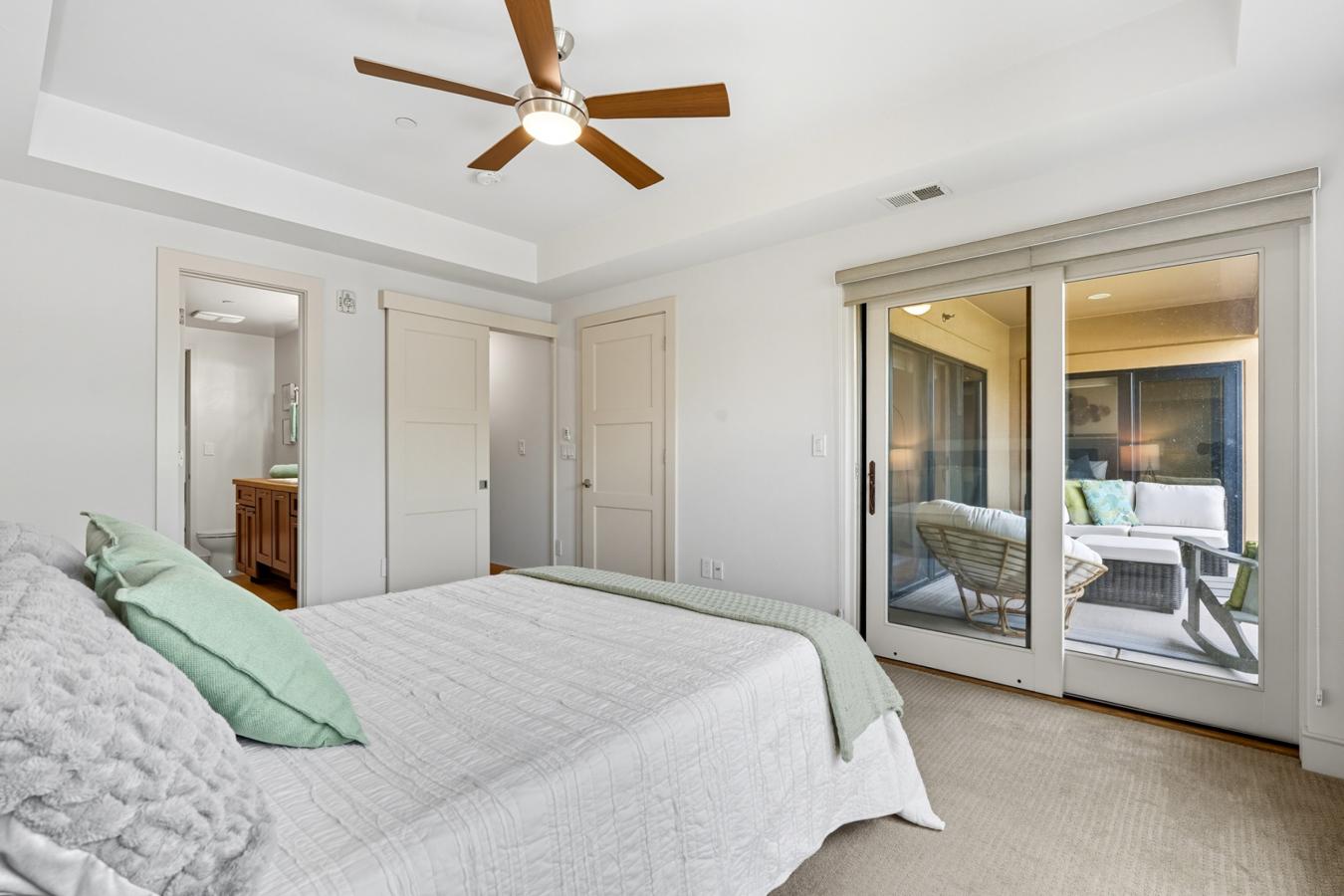 Boulder, Boulder, 80303, United States, 3 Bedrooms Bedrooms, ,3 BathroomsBathrooms,Residential,For Sale,1953901