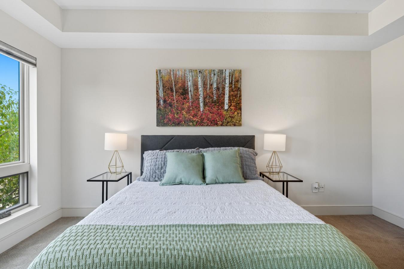 Boulder, Boulder, 80303, United States, 3 Bedrooms Bedrooms, ,3 BathroomsBathrooms,Residential,For Sale,1953901