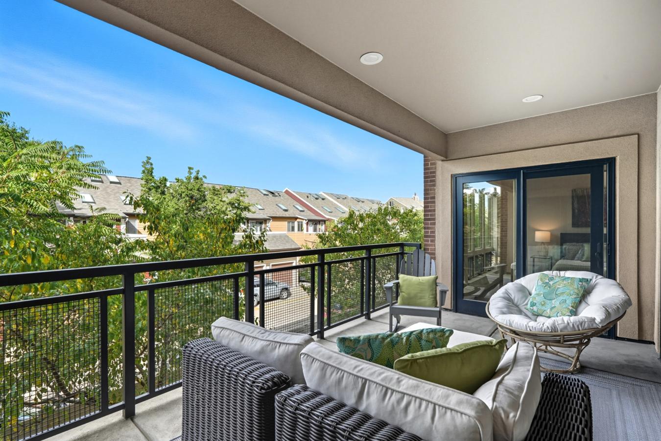 Boulder, Boulder, 80303, United States, 3 Bedrooms Bedrooms, ,3 BathroomsBathrooms,Residential,For Sale,1953901