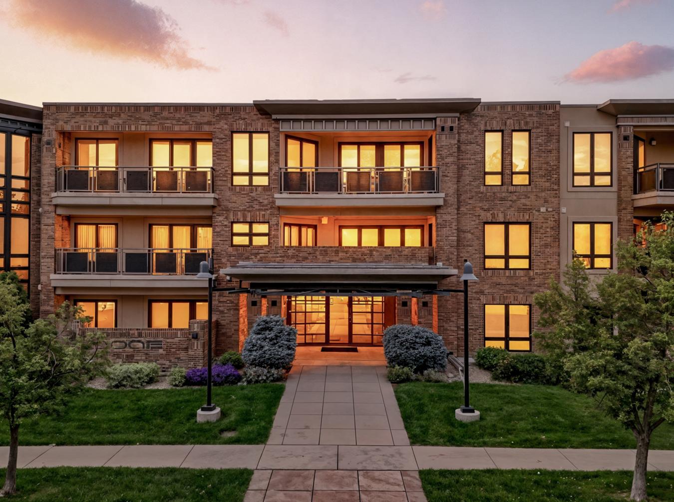 Boulder, Boulder, 80303, United States, 3 Bedrooms Bedrooms, ,3 BathroomsBathrooms,Residential,For Sale,1953901