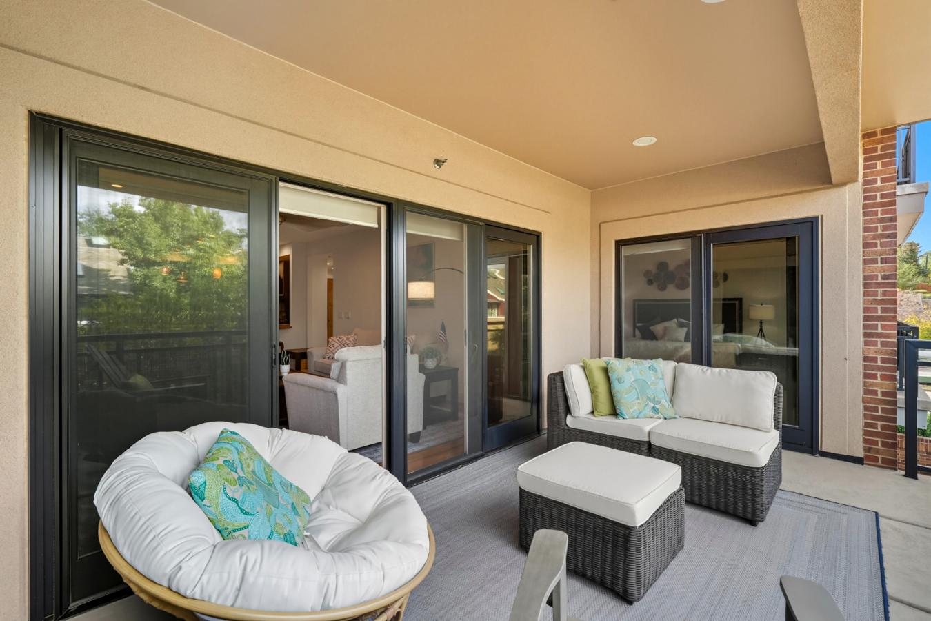 Boulder, Boulder, 80303, United States, 3 Bedrooms Bedrooms, ,3 BathroomsBathrooms,Residential,For Sale,1953901