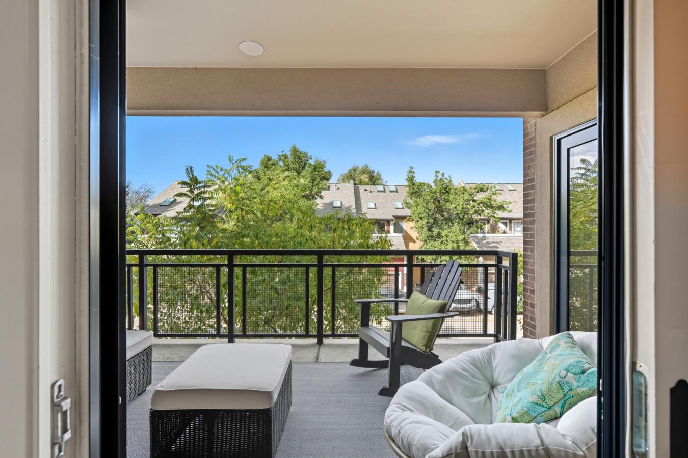 Boulder, Boulder, 80303, United States, 3 Bedrooms Bedrooms, ,3 BathroomsBathrooms,Residential,For Sale,1953901