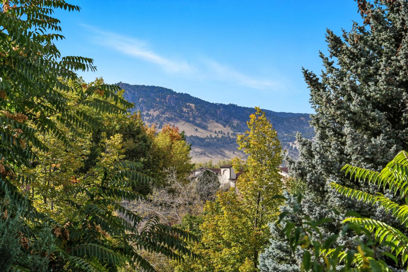 Boulder, Boulder, 80303, United States, 3 Bedrooms Bedrooms, ,3 BathroomsBathrooms,Residential,For Sale,1953901