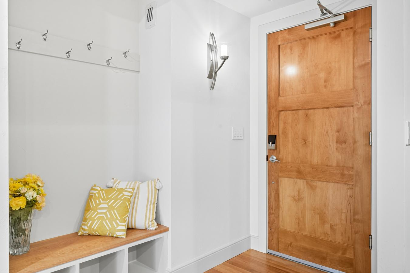 Boulder, Boulder, 80303, United States, 3 Bedrooms Bedrooms, ,3 BathroomsBathrooms,Residential,For Sale,1953901