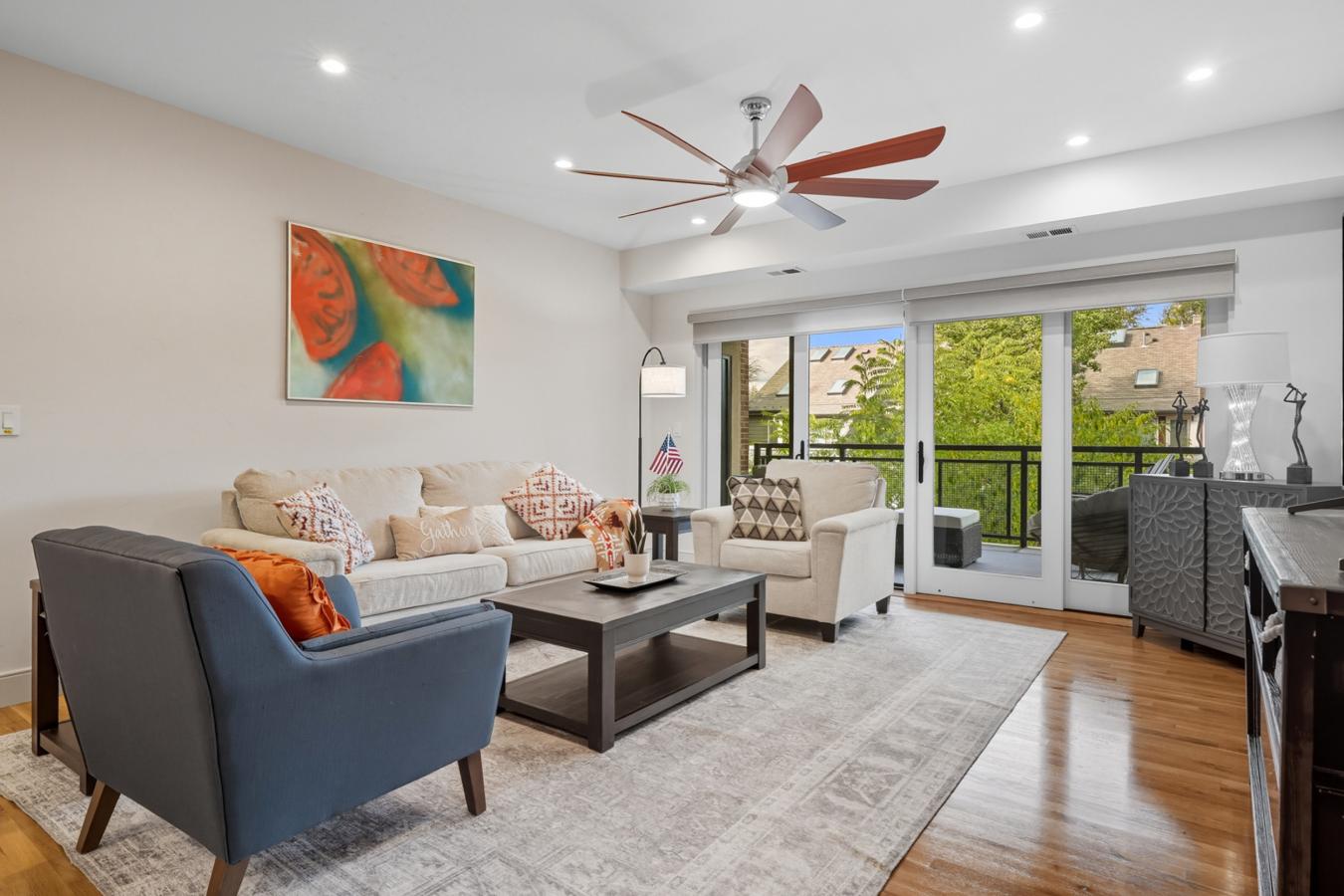 Boulder, Boulder, 80303, United States, 3 Bedrooms Bedrooms, ,3 BathroomsBathrooms,Residential,For Sale,1953901