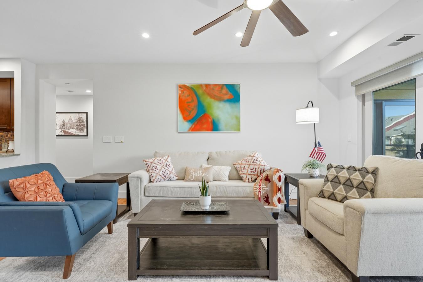 Boulder, Boulder, 80303, United States, 3 Bedrooms Bedrooms, ,3 BathroomsBathrooms,Residential,For Sale,1953901