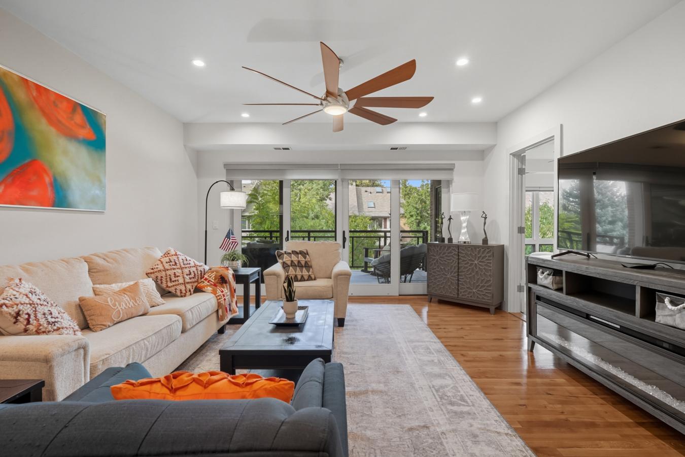 Boulder, Boulder, 80303, United States, 3 Bedrooms Bedrooms, ,3 BathroomsBathrooms,Residential,For Sale,1953901