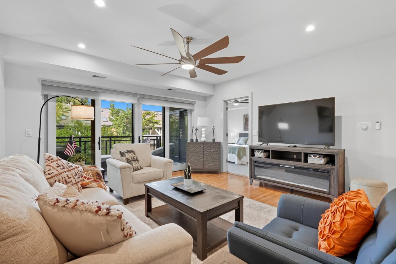 Boulder, Boulder, 80303, United States, 3 Bedrooms Bedrooms, ,3 BathroomsBathrooms,Residential,For Sale,1953901