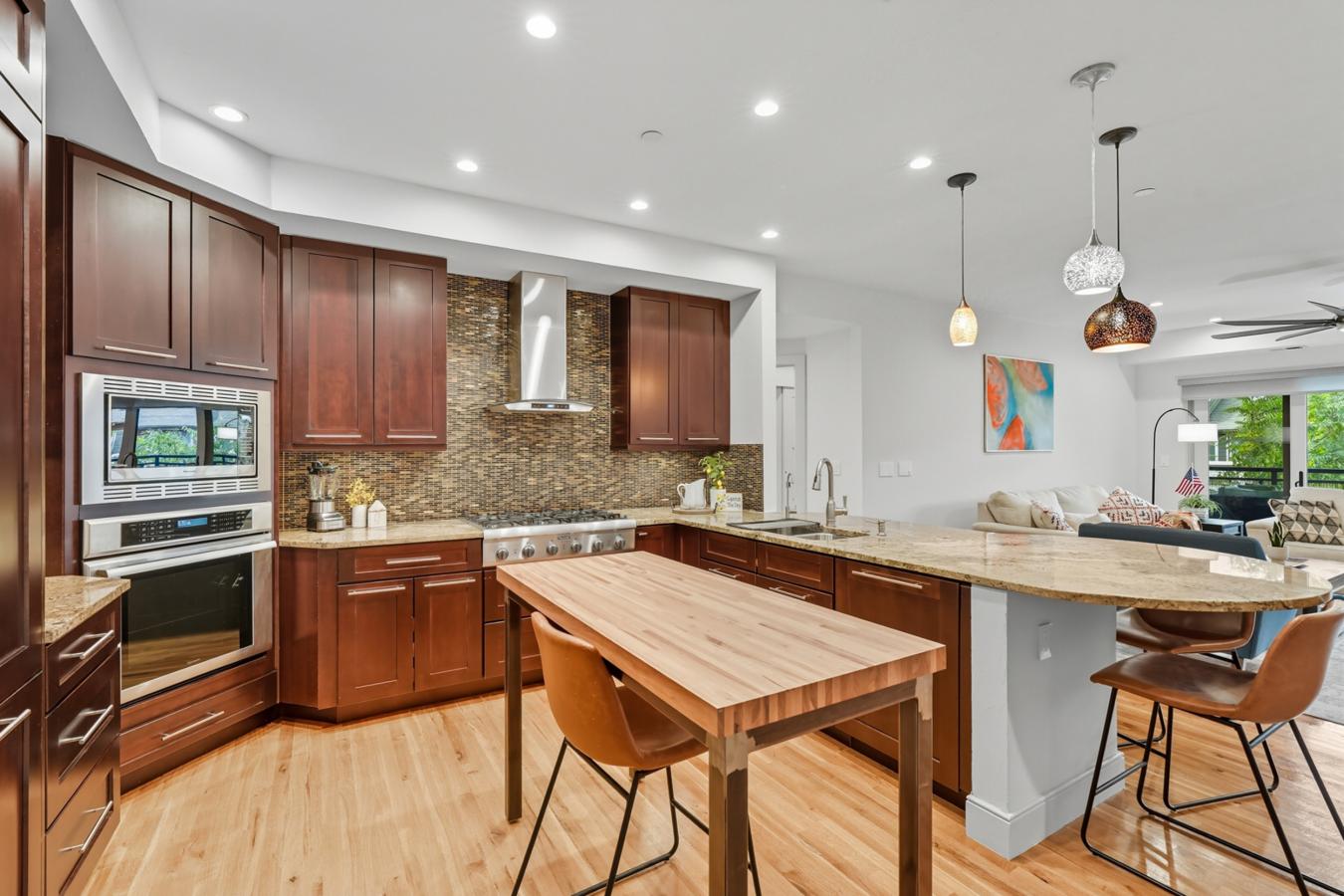 Boulder, Boulder, 80303, United States, 3 Bedrooms Bedrooms, ,3 BathroomsBathrooms,Residential,For Sale,1953901