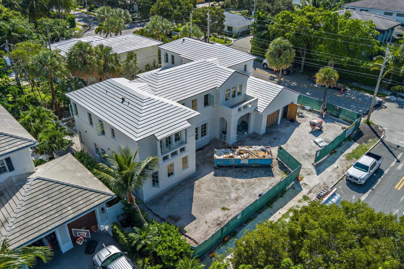 West Palm Beach, Florida, 33405, United States, 5 Bedrooms Bedrooms, ,5 BathroomsBathrooms,Residential,For Sale,1953900
