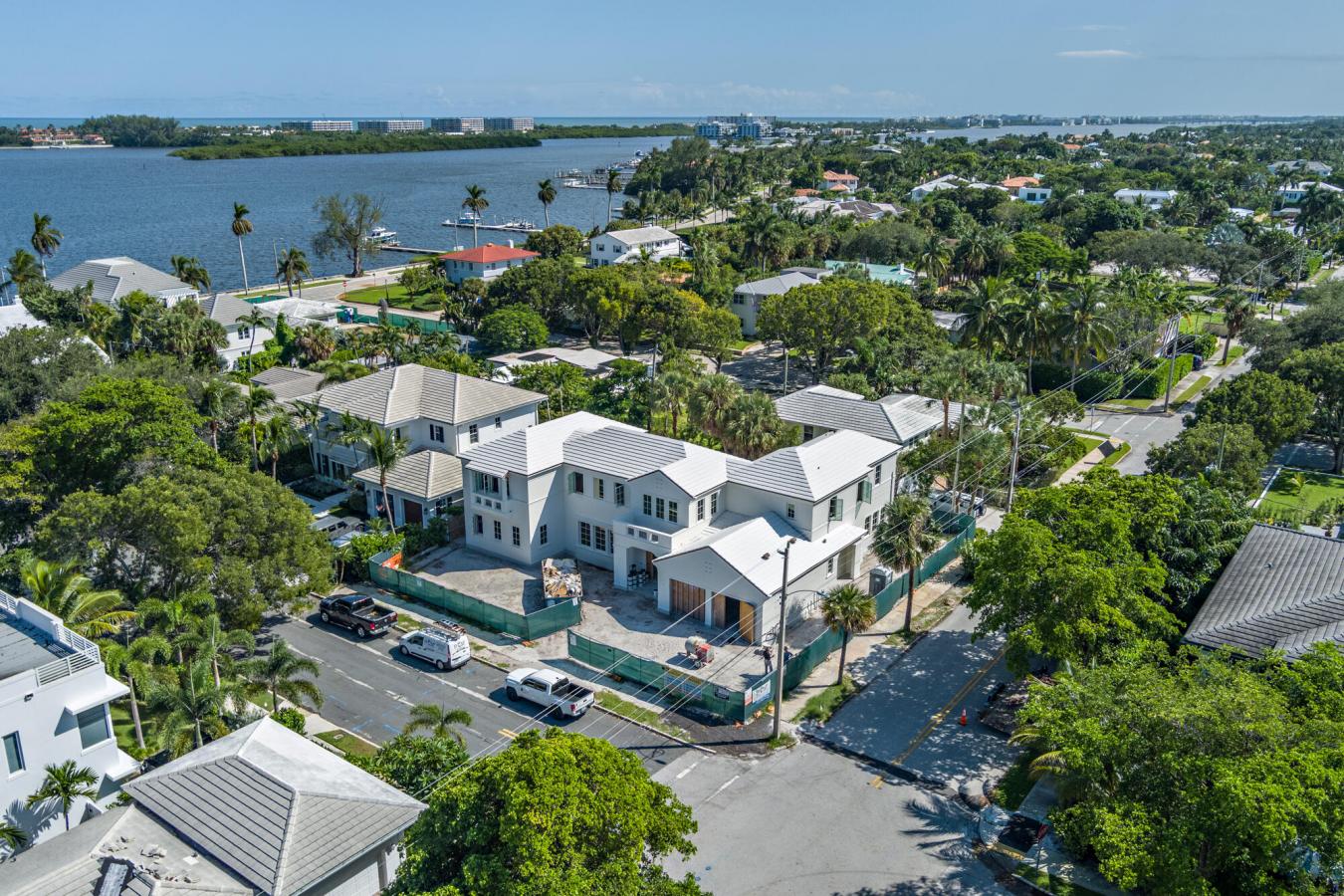 West Palm Beach, Florida, 33405, United States, 5 Bedrooms Bedrooms, ,5 BathroomsBathrooms,Residential,For Sale,1953900