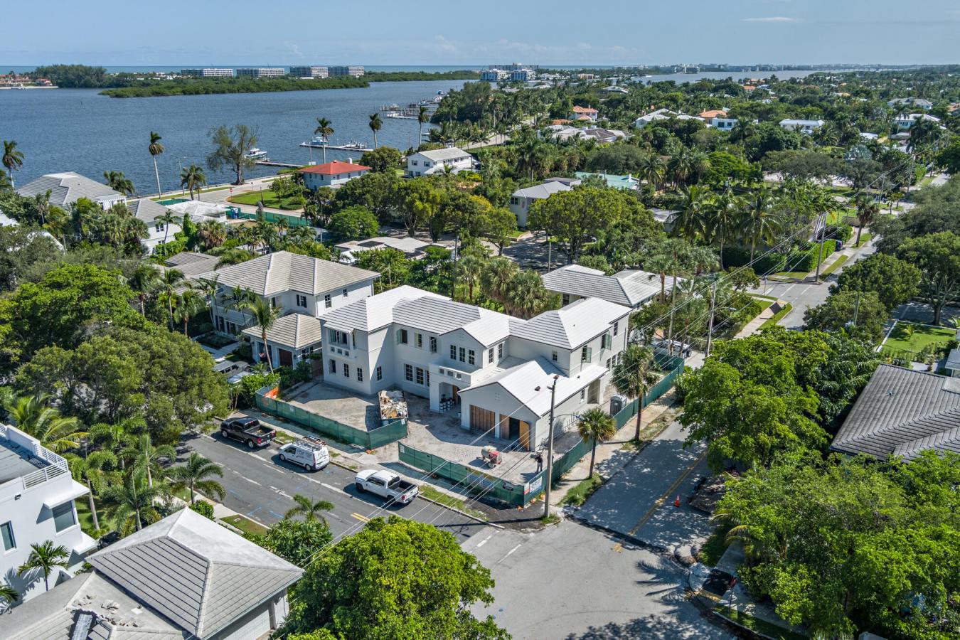 West Palm Beach, Florida, 33405, United States, 5 Bedrooms Bedrooms, ,5 BathroomsBathrooms,Residential,For Sale,1953900