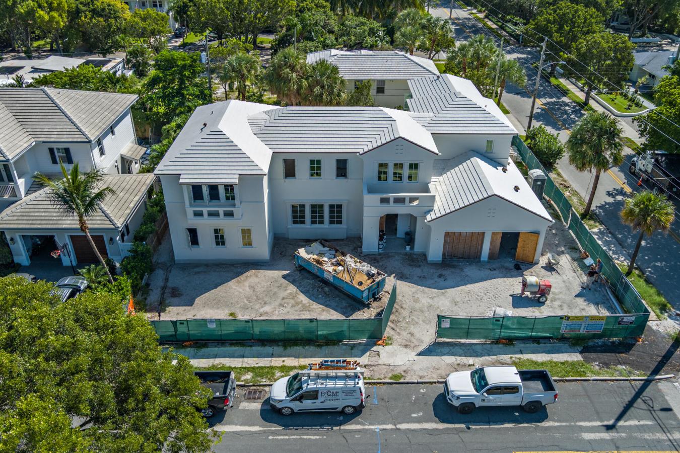 West Palm Beach, Florida, 33405, United States, 5 Bedrooms Bedrooms, ,5 BathroomsBathrooms,Residential,For Sale,1953900