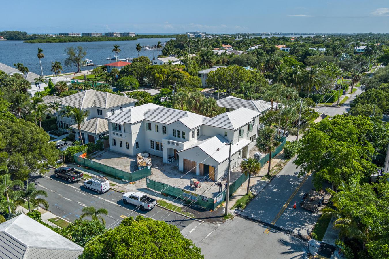 West Palm Beach, Florida, 33405, United States, 5 Bedrooms Bedrooms, ,5 BathroomsBathrooms,Residential,For Sale,1953900