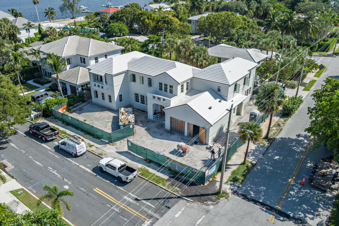 West Palm Beach, Florida, 33405, United States, 5 Bedrooms Bedrooms, ,5 BathroomsBathrooms,Residential,For Sale,1953900