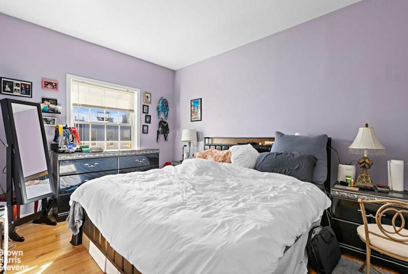 Union City, New Jersey, 07087, United States, 8 Bedrooms Bedrooms, ,8 BathroomsBathrooms,Residential,For Sale,1953895