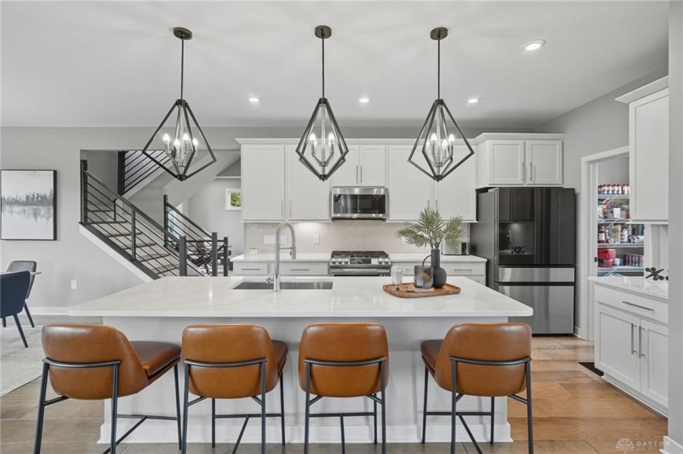 Dayton, Montgomery, 45458, United States, 4 Bedrooms Bedrooms, ,2 BathroomsBathrooms,Residential,For Sale,1963364