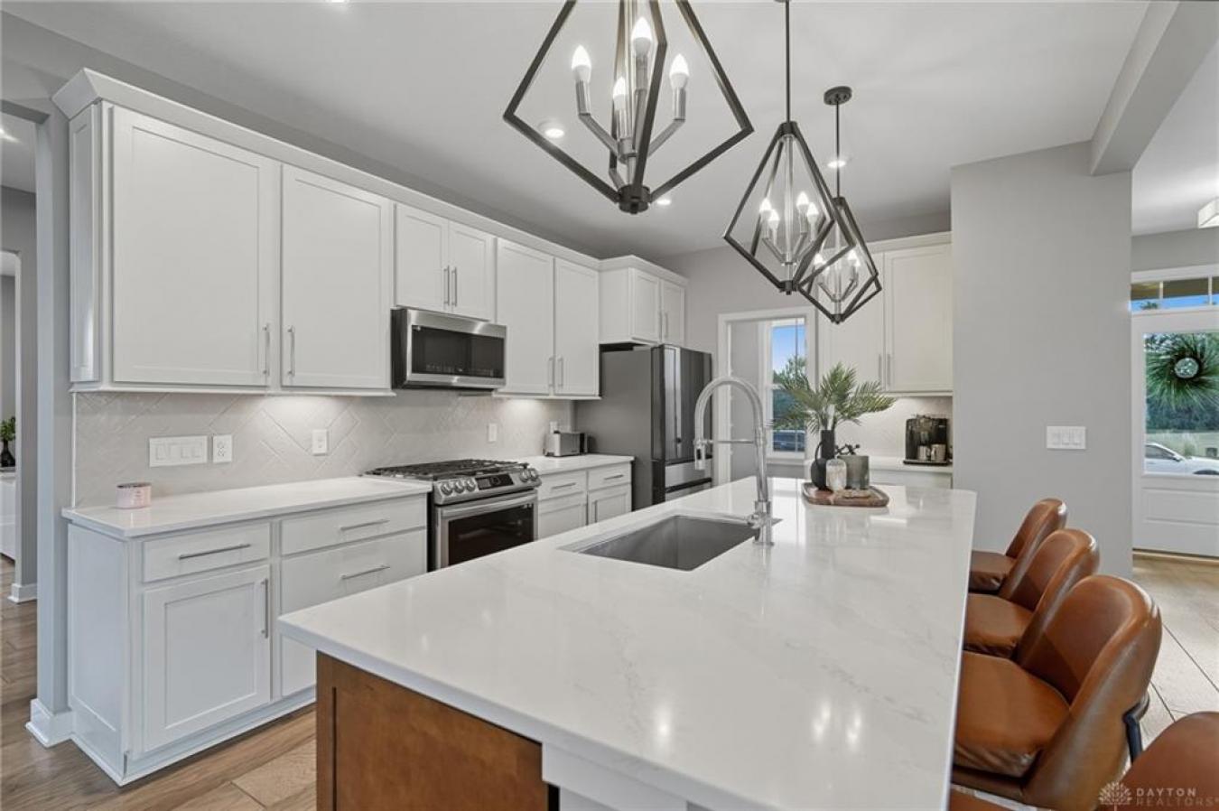 Dayton, Montgomery, 45458, United States, 4 Bedrooms Bedrooms, ,2 BathroomsBathrooms,Residential,For Sale,1963364