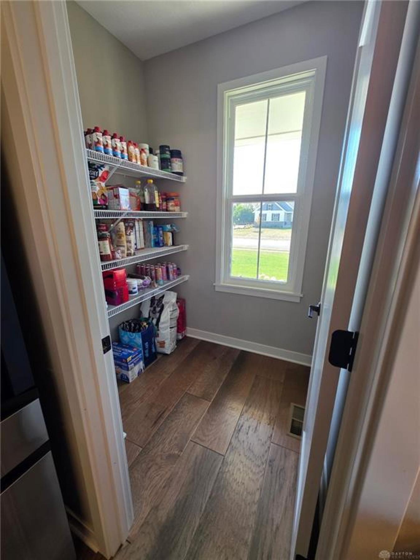 Dayton, Montgomery, 45458, United States, 4 Bedrooms Bedrooms, ,2 BathroomsBathrooms,Residential,For Sale,1963364