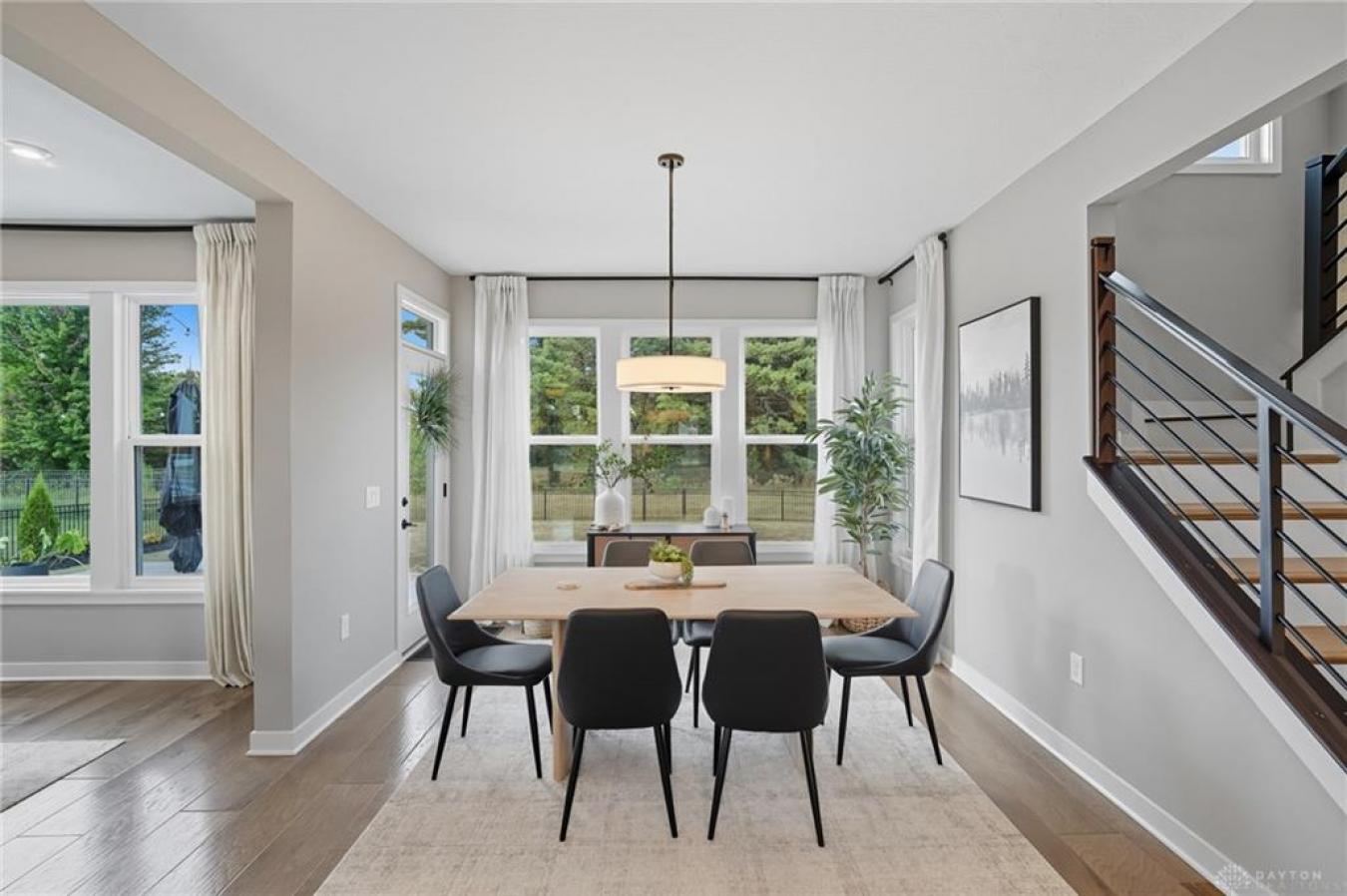 Dayton, Montgomery, 45458, United States, 4 Bedrooms Bedrooms, ,2 BathroomsBathrooms,Residential,For Sale,1963364