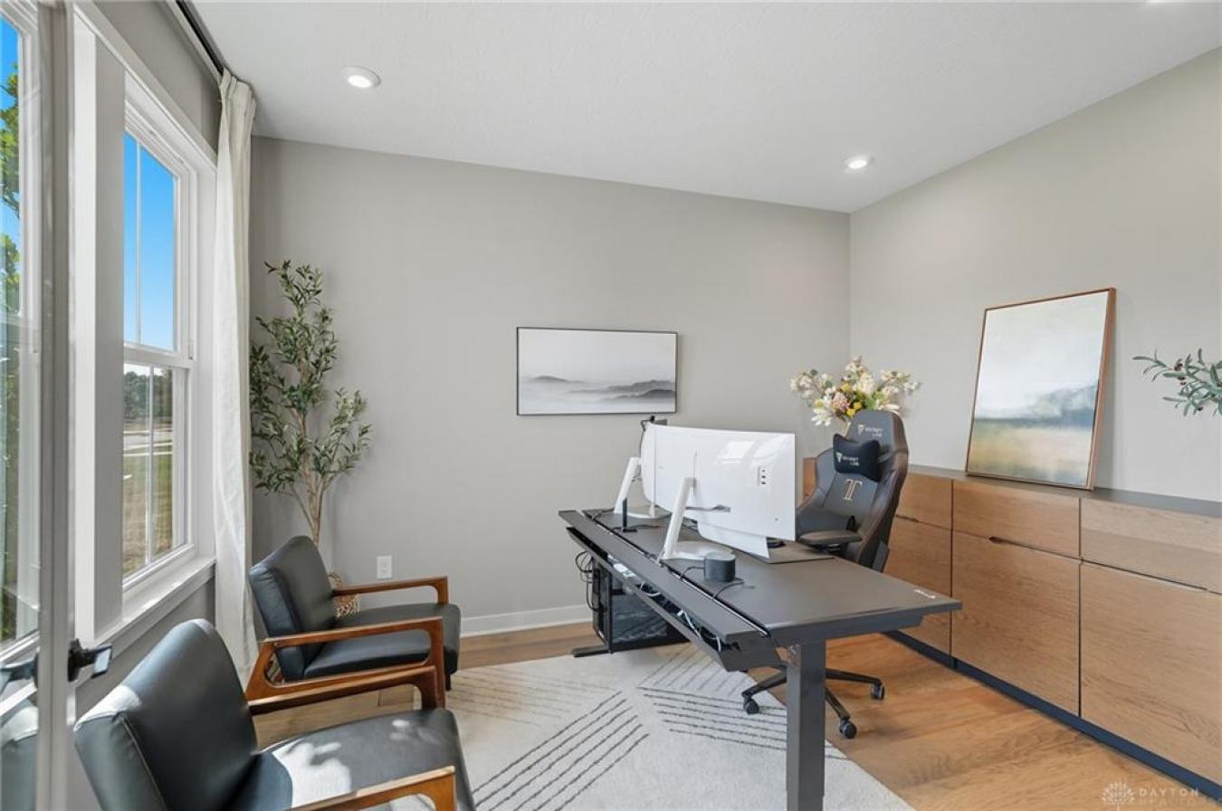 Dayton, Montgomery, 45458, United States, 4 Bedrooms Bedrooms, ,2 BathroomsBathrooms,Residential,For Sale,1963364