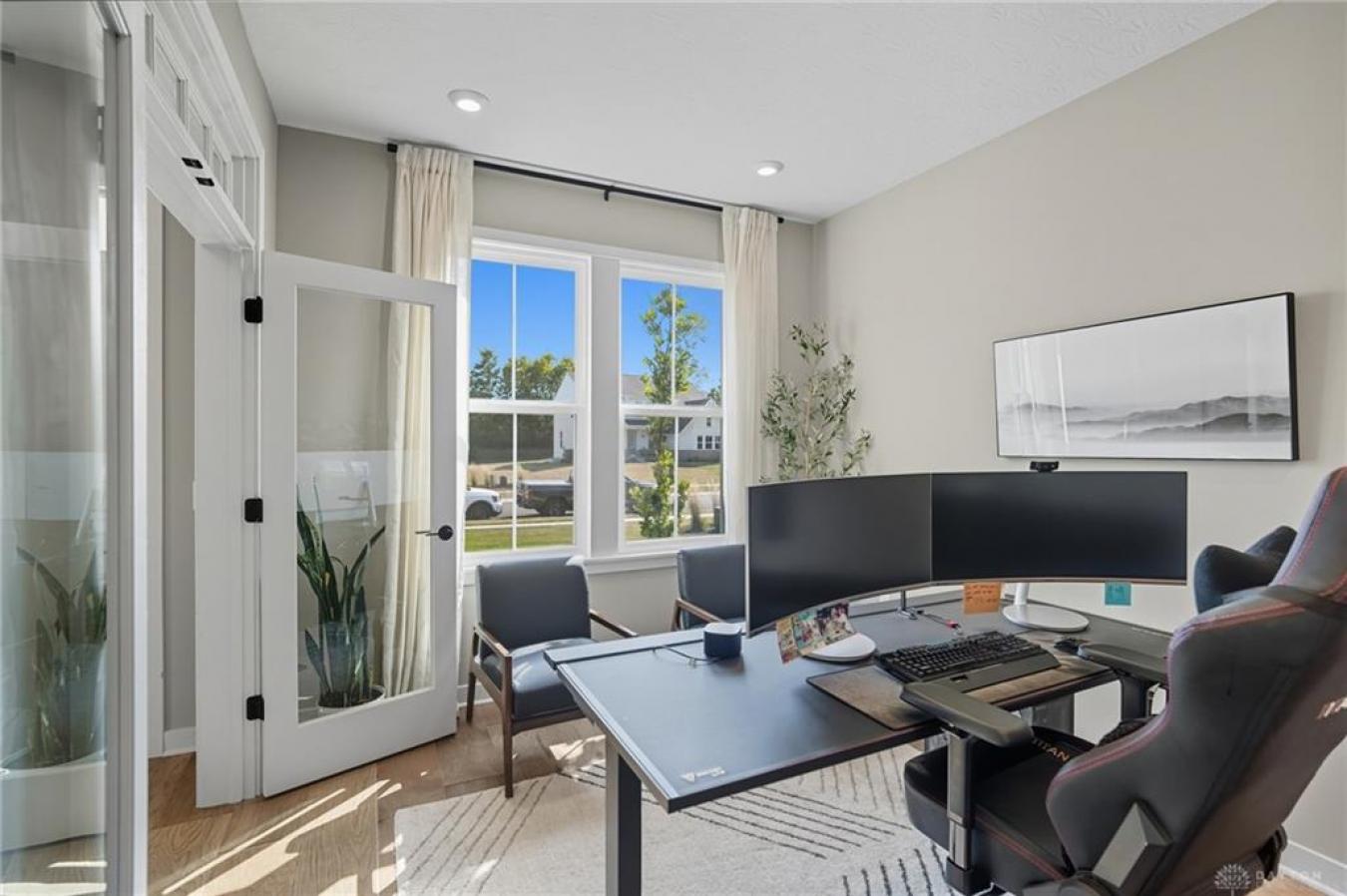 Dayton, Montgomery, 45458, United States, 4 Bedrooms Bedrooms, ,2 BathroomsBathrooms,Residential,For Sale,1963364