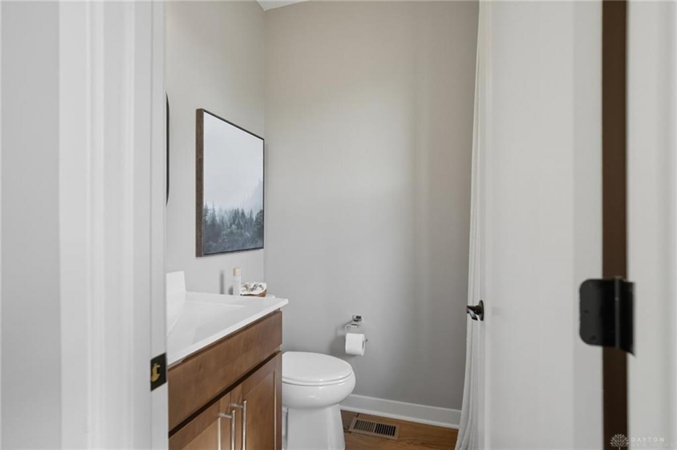 Dayton, Montgomery, 45458, United States, 4 Bedrooms Bedrooms, ,2 BathroomsBathrooms,Residential,For Sale,1963364