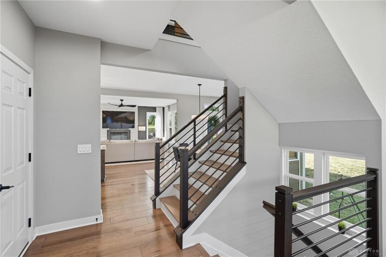 Dayton, Montgomery, 45458, United States, 4 Bedrooms Bedrooms, ,2 BathroomsBathrooms,Residential,For Sale,1963364