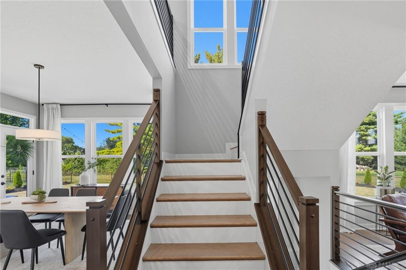 Dayton, Montgomery, 45458, United States, 4 Bedrooms Bedrooms, ,2 BathroomsBathrooms,Residential,For Sale,1963364