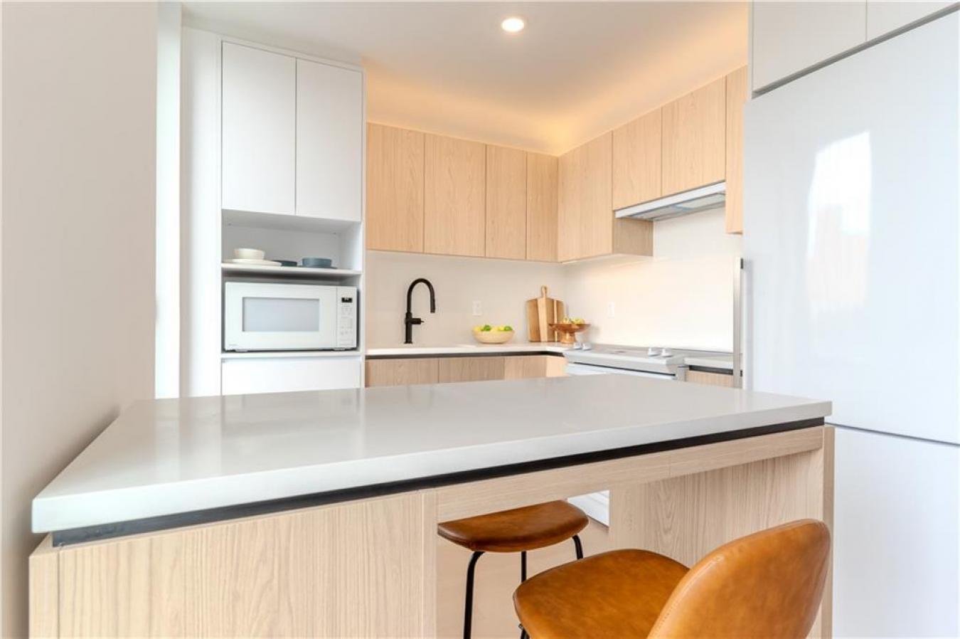 Brooklyn, Kings (Brooklyn), 11204, United States, 1 Bedroom Bedrooms, ,1 BathroomBathrooms,Residential,For Sale,1953891