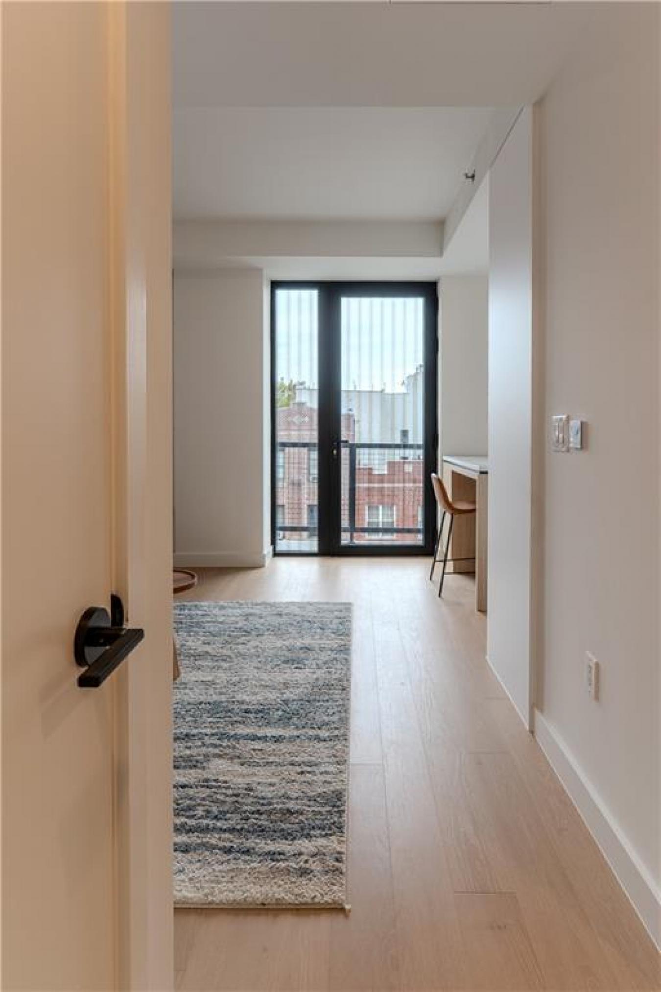 Brooklyn, Kings (Brooklyn), 11204, United States, 1 Bedroom Bedrooms, ,1 BathroomBathrooms,Residential,For Sale,1953891