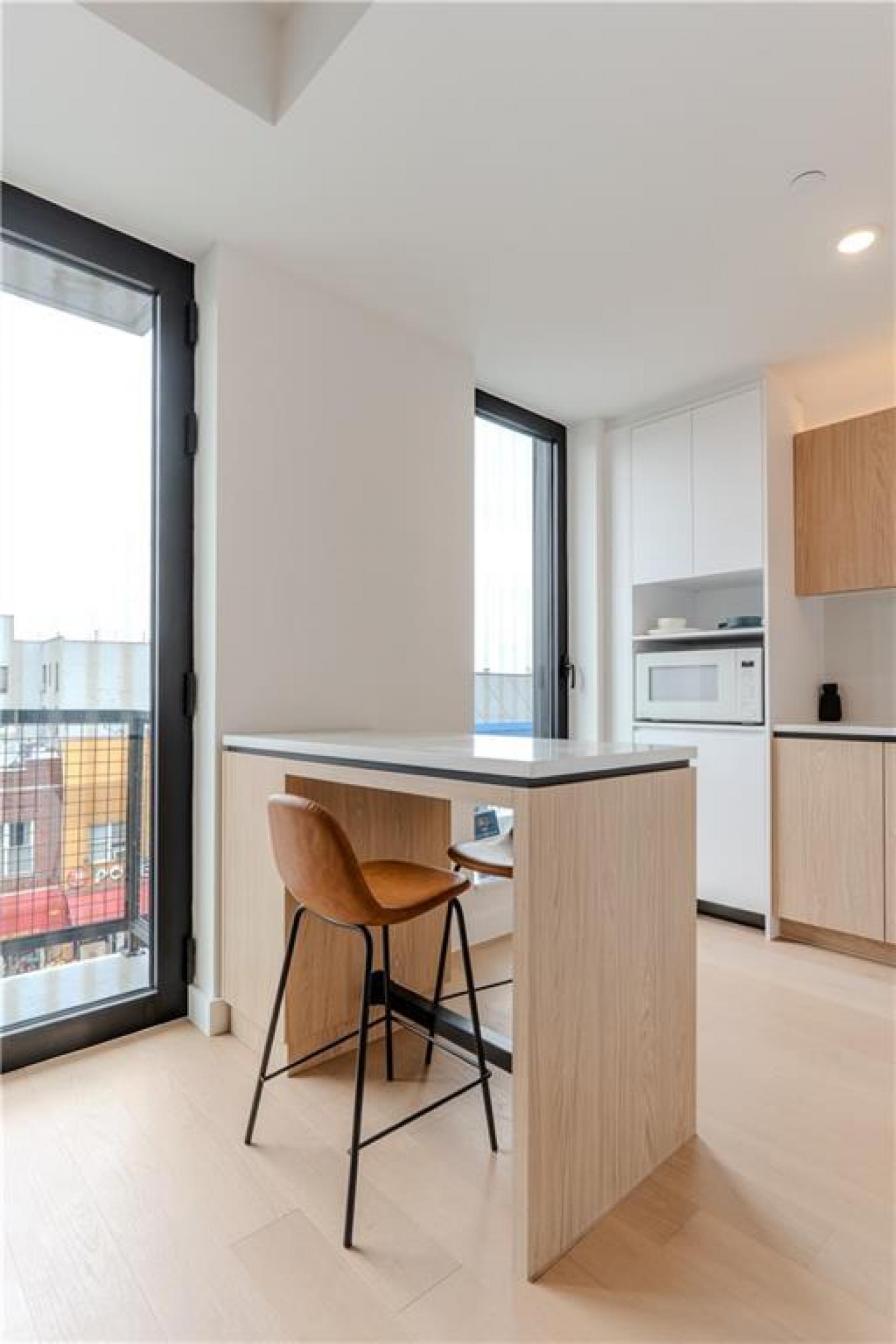 Brooklyn, Kings (Brooklyn), 11204, United States, 1 Bedroom Bedrooms, ,1 BathroomBathrooms,Residential,For Sale,1953891