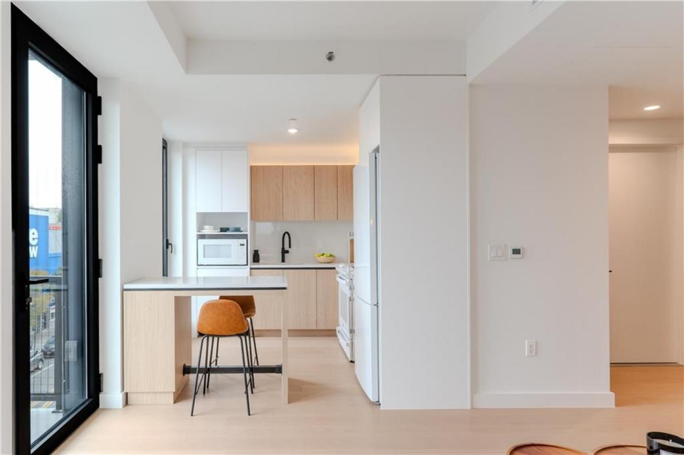 Brooklyn, Kings (Brooklyn), 11204, United States, 1 Bedroom Bedrooms, ,1 BathroomBathrooms,Residential,For Sale,1953891