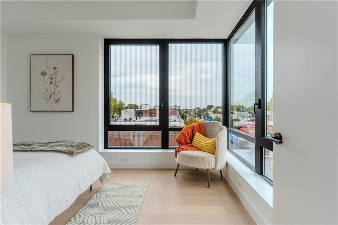 Brooklyn, Kings (Brooklyn), 11204, United States, 1 Bedroom Bedrooms, ,1 BathroomBathrooms,Residential,For Sale,1953891