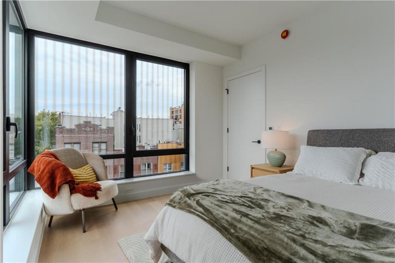 Brooklyn, Kings (Brooklyn), 11204, United States, 1 Bedroom Bedrooms, ,1 BathroomBathrooms,Residential,For Sale,1953891
